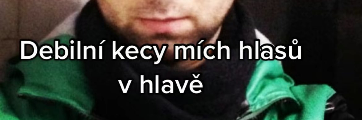ejlexx's profile banner image