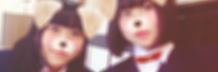 R_renrun's profile banner image