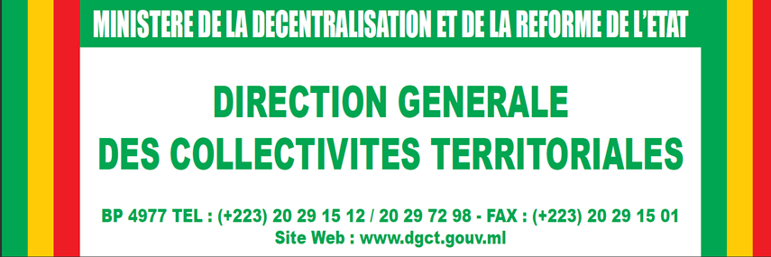 DGCT_Mali's profile banner image