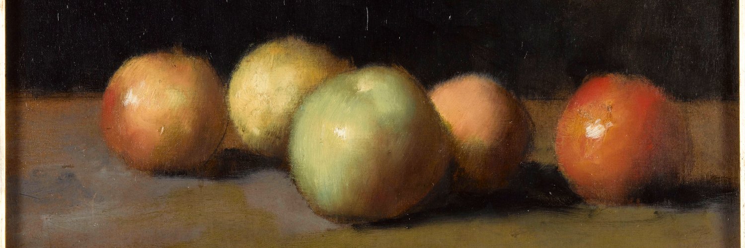 Musée Henner banner