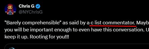 Invited™ Samifish banner