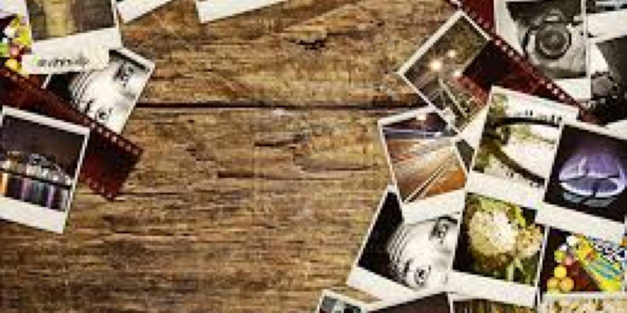 Kerry Reynolds banner