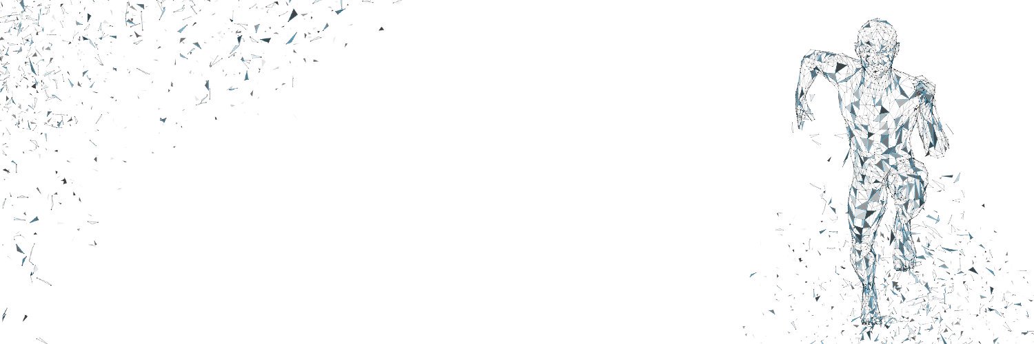 Institut Carnot STAR banner