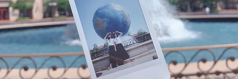 Chika__m23's profile banner image