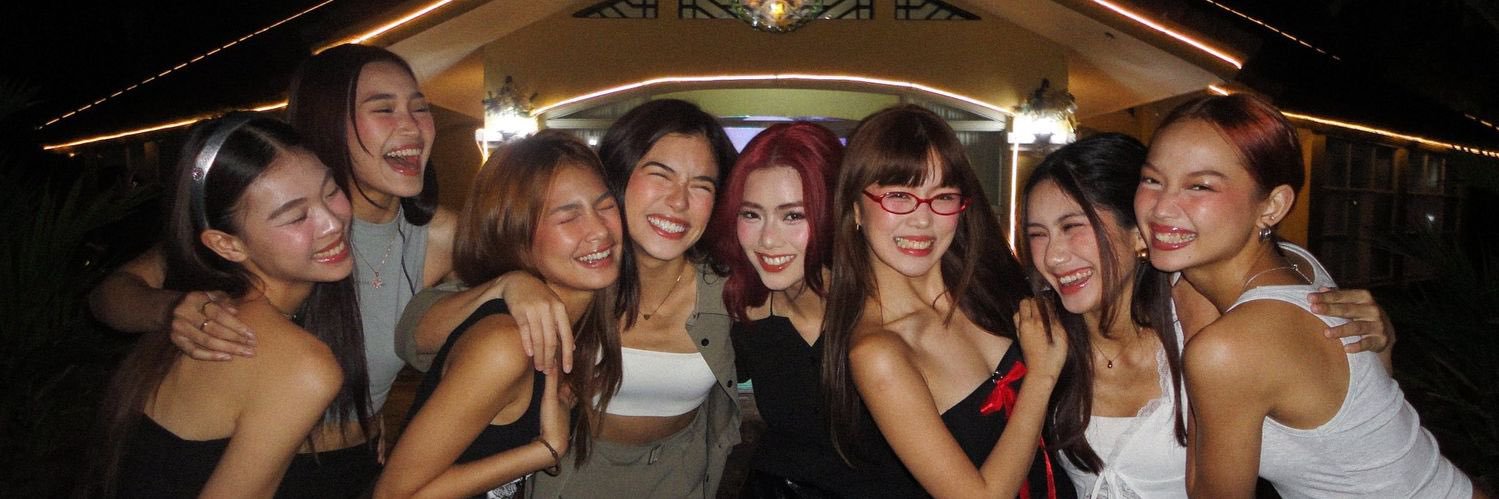 xfranceskaaa's profile banner image