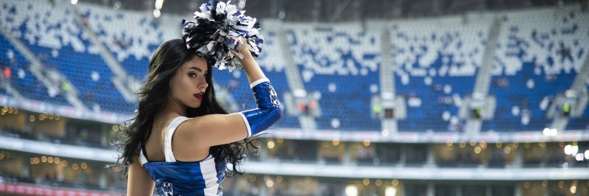 Rayardista's profile banner image