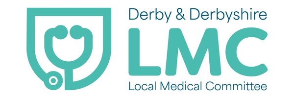 DerbyLMC Profile Banner