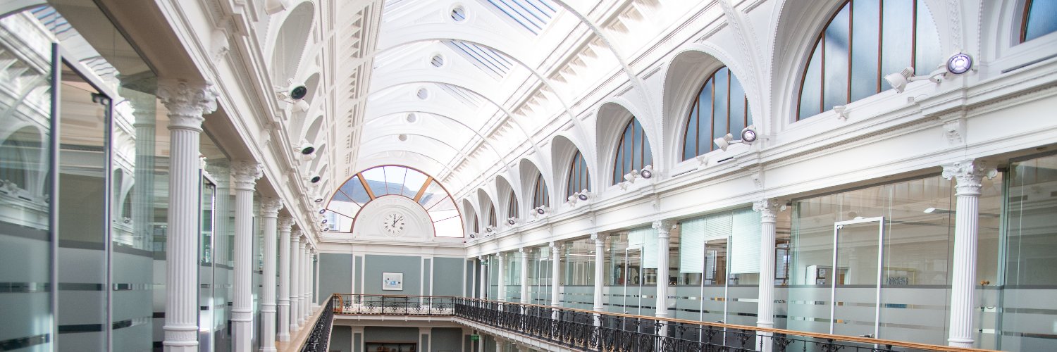 APC_solicitors's profile banner image