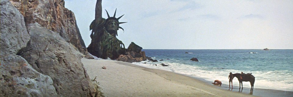 Bernard Goetz banner