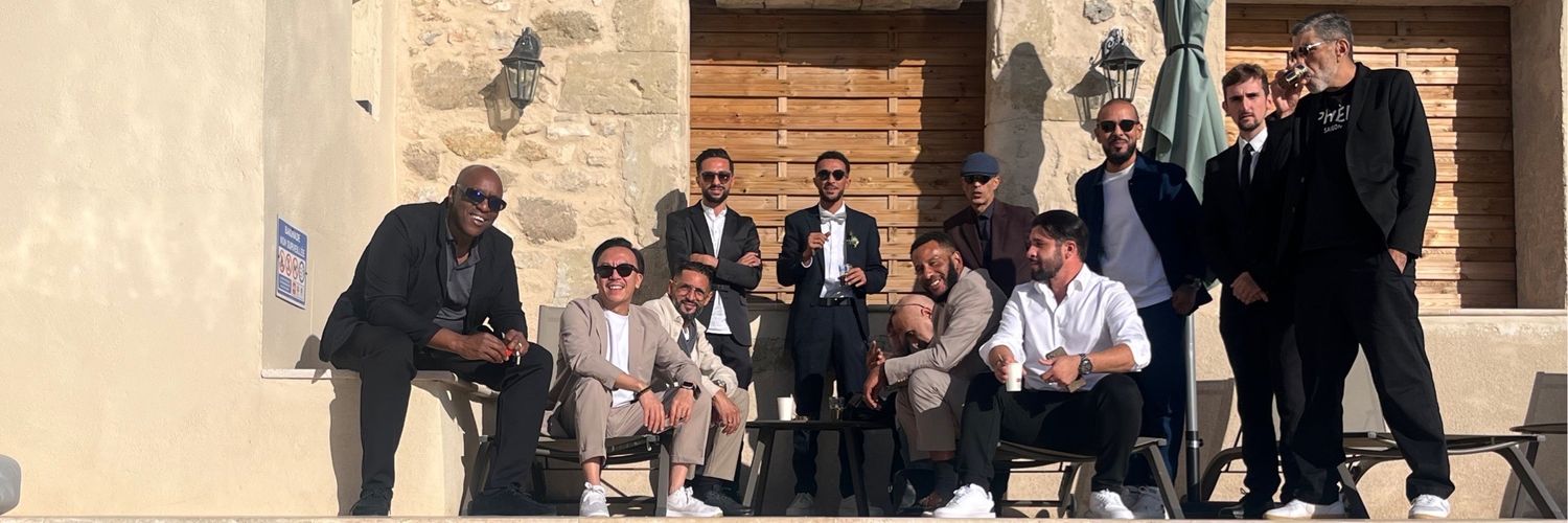 patchooli34's profile banner image