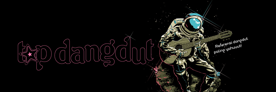 Top_Dangdut's profile banner image