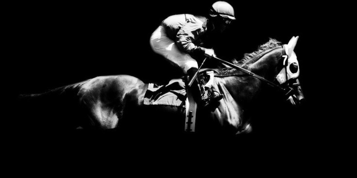 jorge__espitia's profile banner image