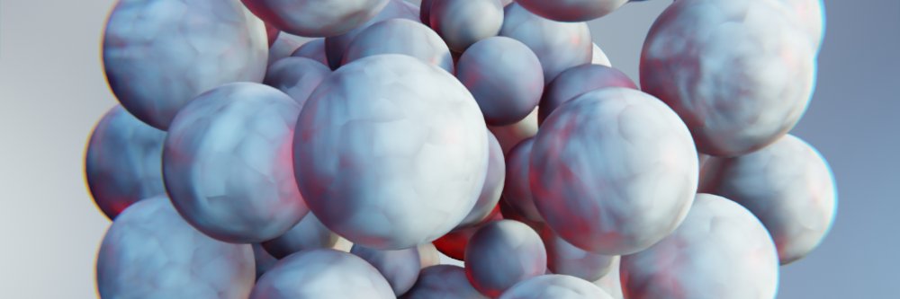 Cave_HEX's profile banner image