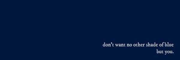 keepsmilingIwt Profile Banner