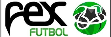 FutbolFex's profile banner image