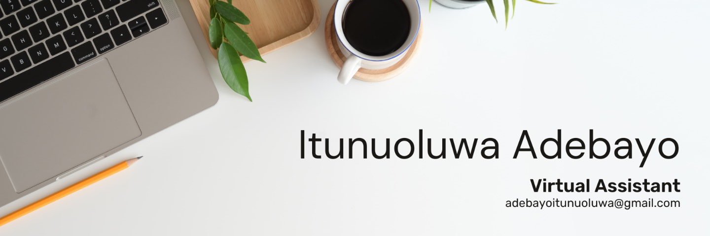 Itunu181's profile banner image