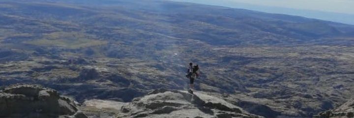 1Miramon's profile banner image