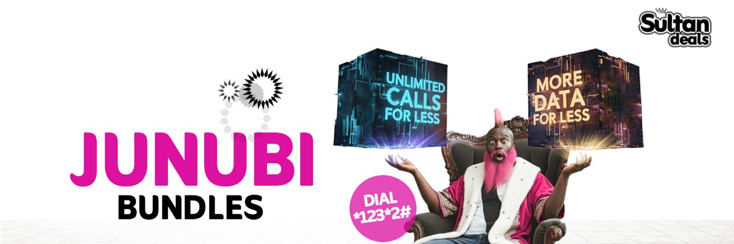 Zain South Sudan banner