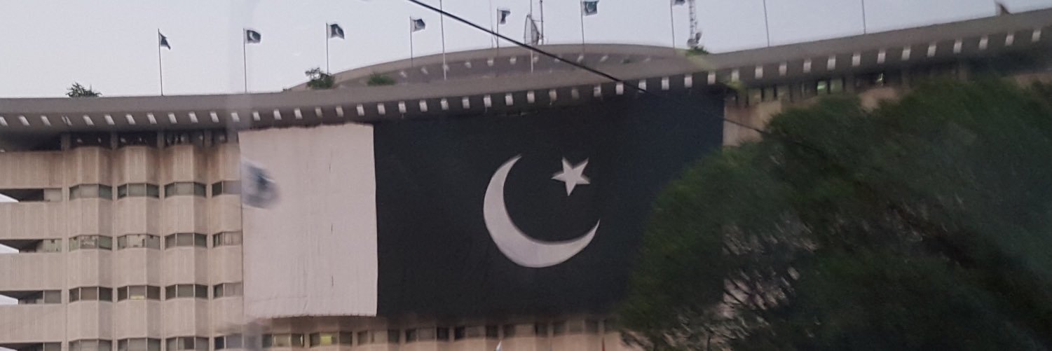 AzizSharif1's profile banner image