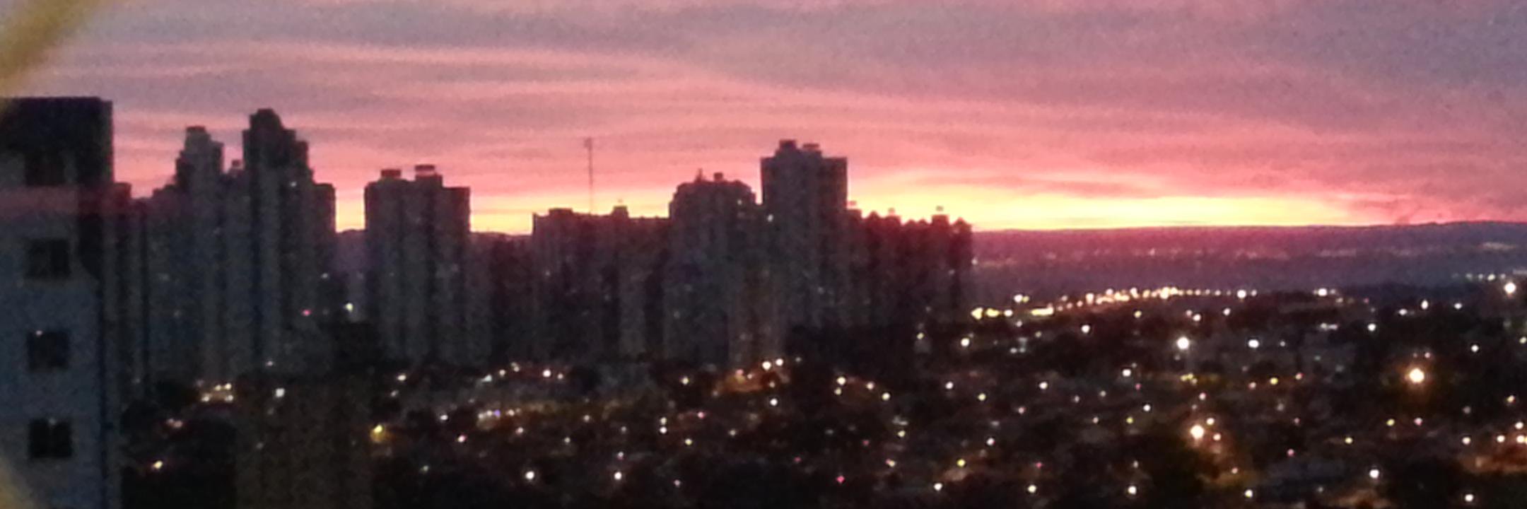 fmoreirapa's profile banner image