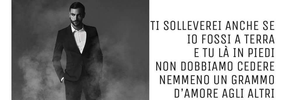 mengonimarco_fp's profile banner image