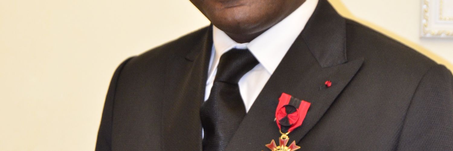 Léon-Juste Ibombo banner