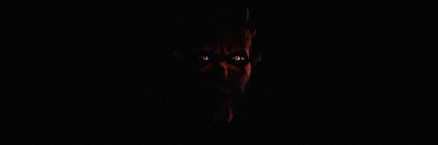 JsLaughter093's profile banner image