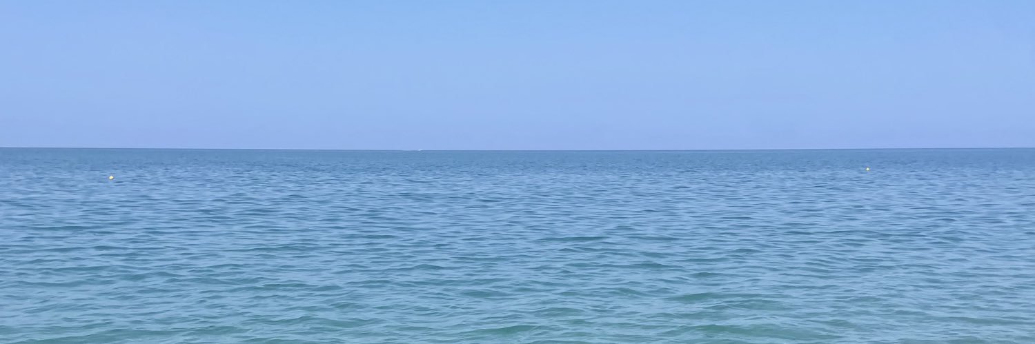gna___x's profile banner image
