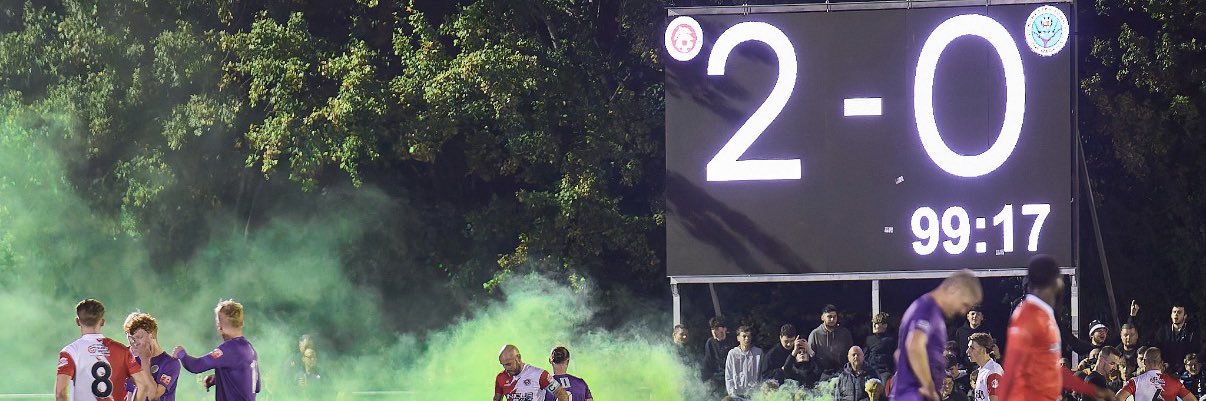 0891fjm's profile banner image
