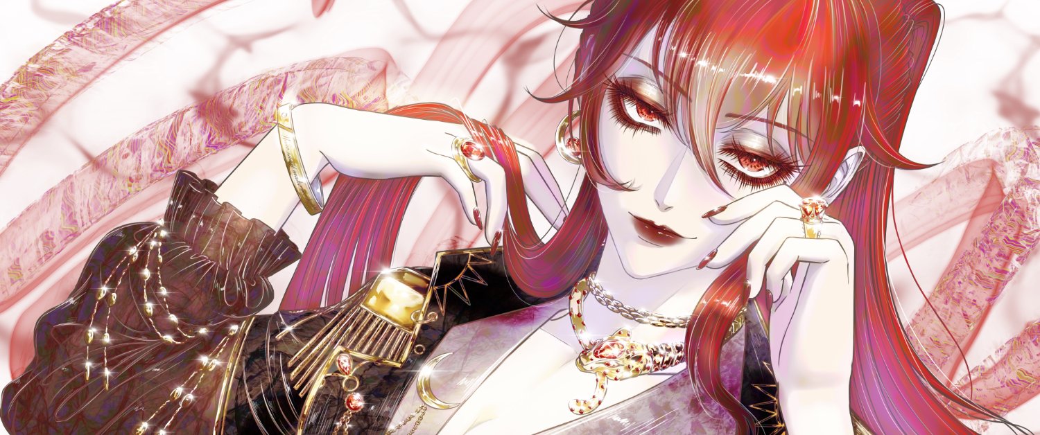 darkness_ppap's profile banner image