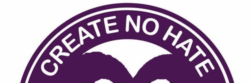 nohatecreate's profile banner image