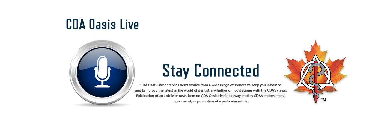 CDAOasisLive's profile banner image