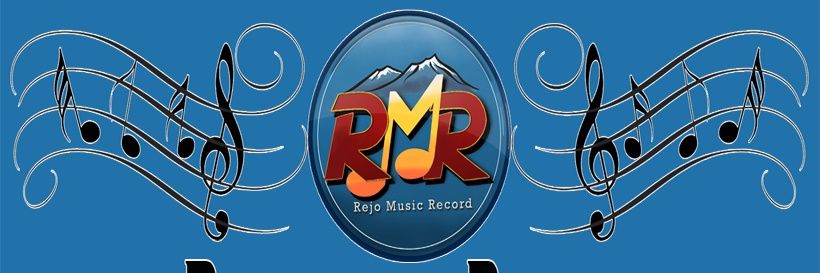 rejomusicrecord's profile banner image
