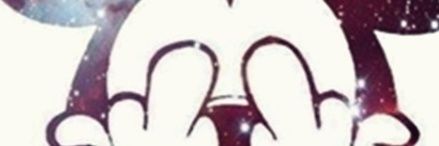 kratosbonito's profile banner image