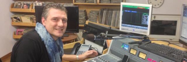 Alessandro Berti banner