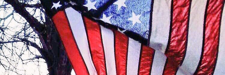 morgan_mccarty's profile banner image