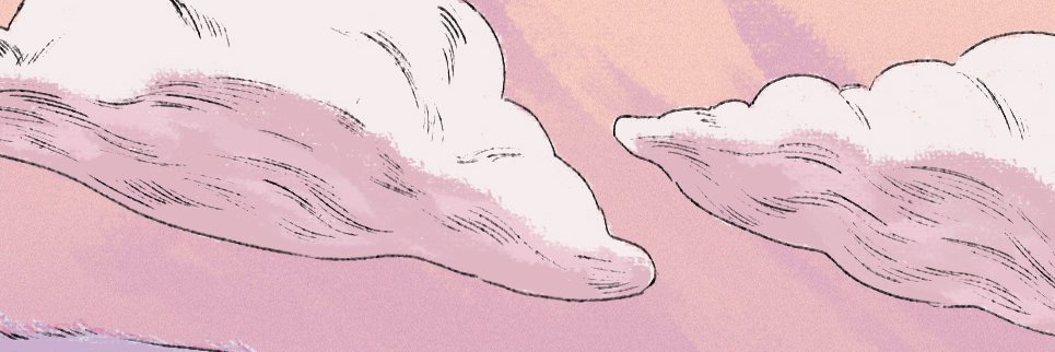 karrots! 💫･:*+. ₍ ᐢ. ̫ .ᐢ ₎･:*+ banner