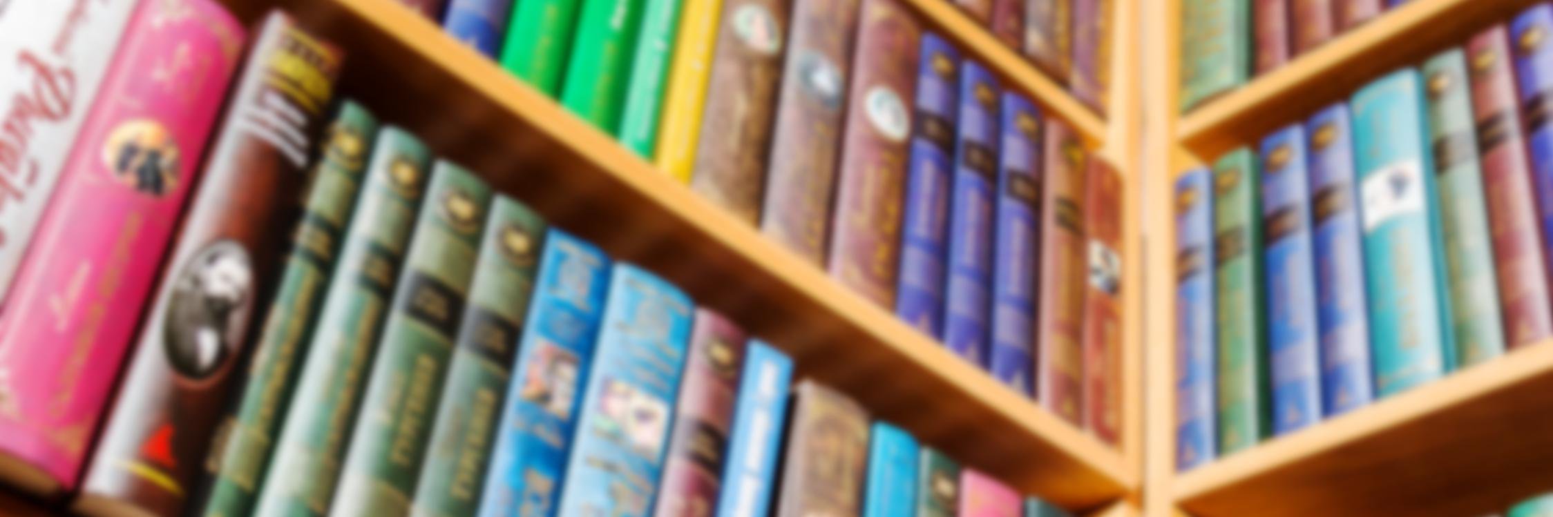 RastrickEnglish's profile banner image