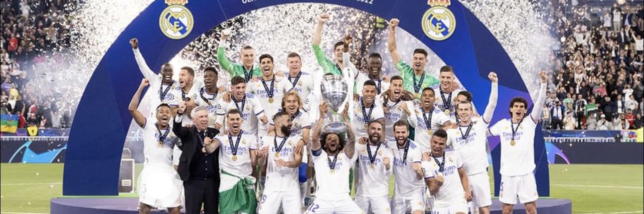 MWaleed291's profile banner image
