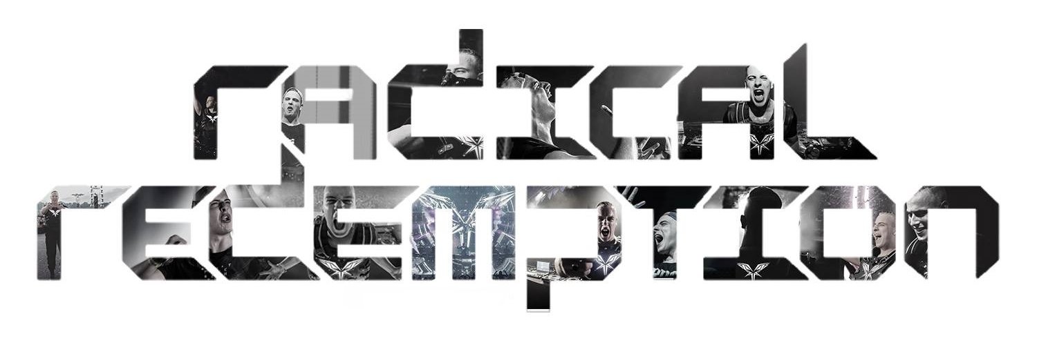 Ronder82's profile banner image