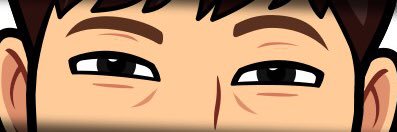 shnsdk68's profile banner image