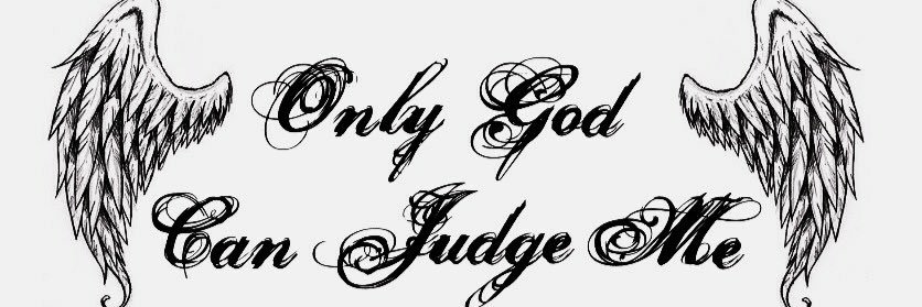 Jim_Maury's profile banner image