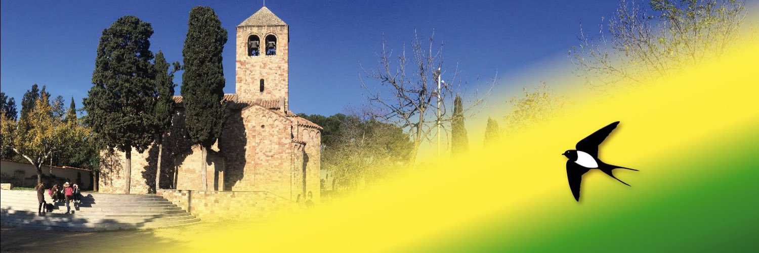 ANC Badia i Barberà banner