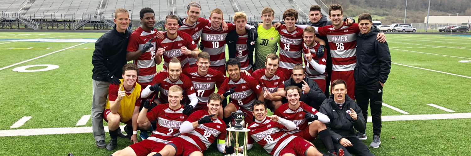 lockhavenmsoc's profile banner image