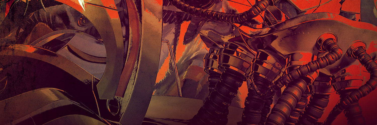 thefirmgraphics's profile banner image