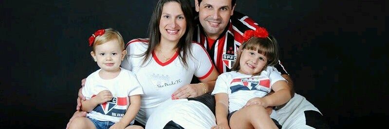 jairfelipe's profile banner image