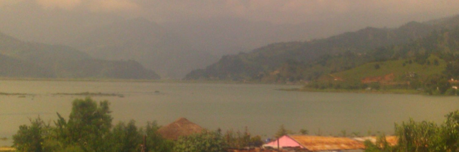 Rajeev Sharma 🇮🇳. banner