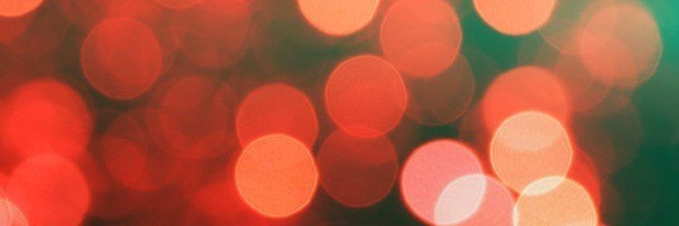 DirtyPrettyx's profile banner image