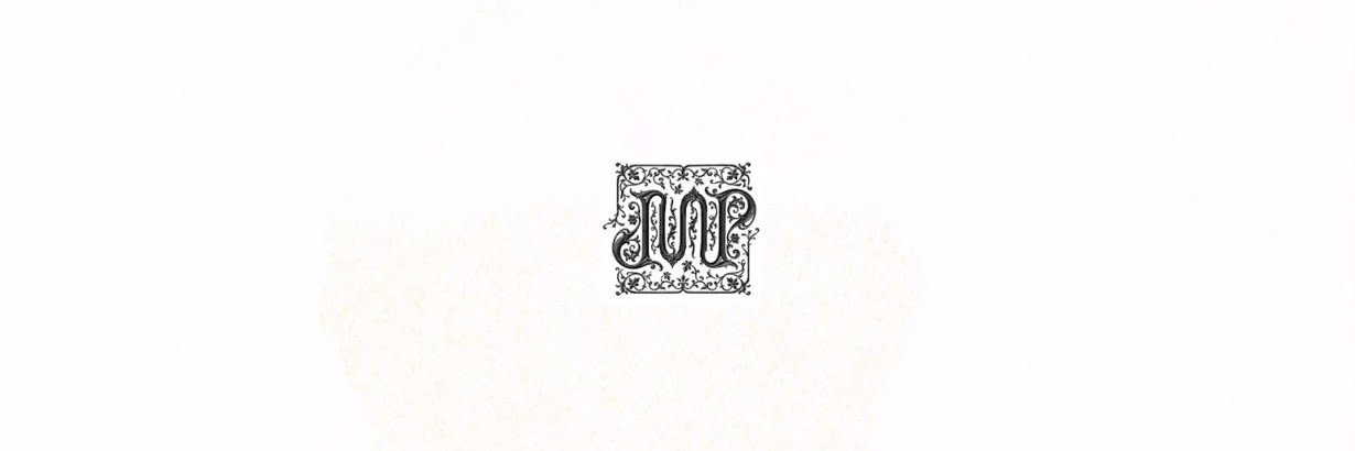 procuroamparo's profile banner image