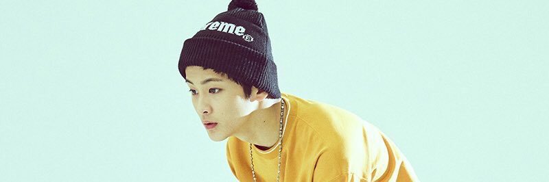 shineisme3's profile banner image